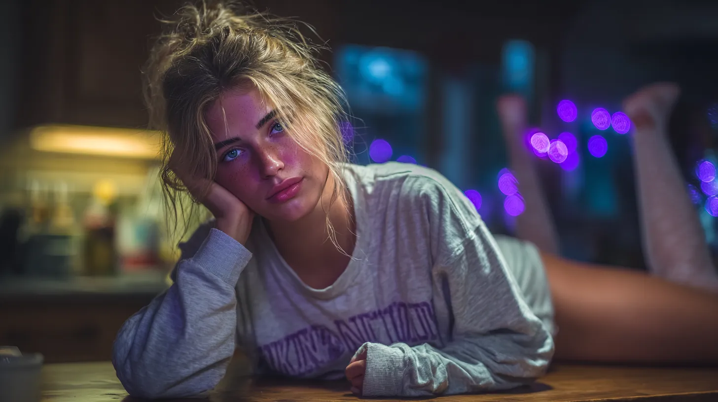 Candy.ai - Top NSFW AI Chatbot 2026