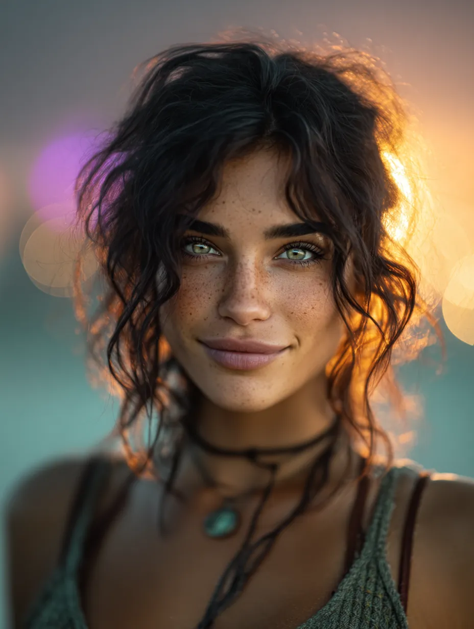 GirlfriendGPT - Community AI Chat