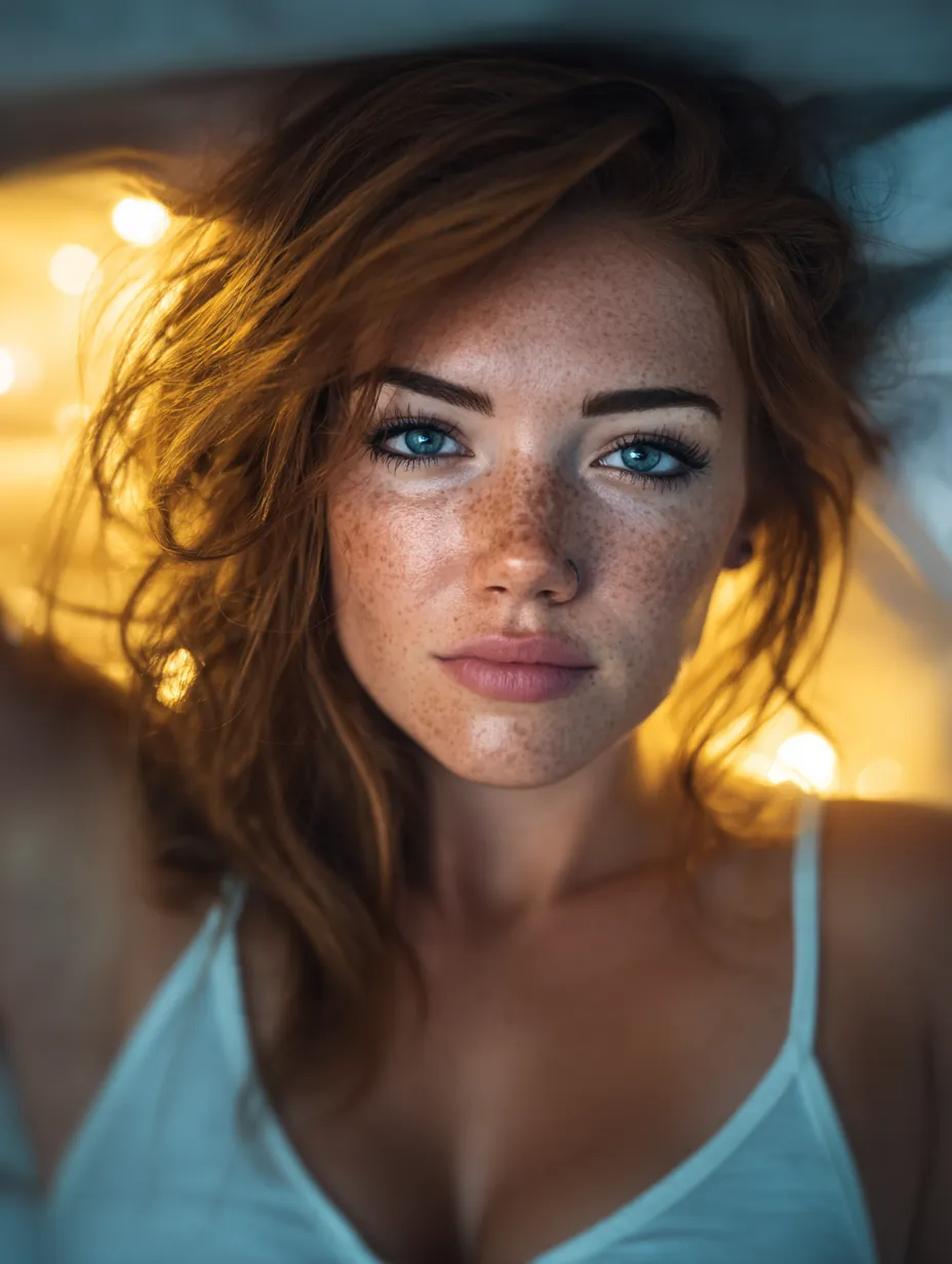 Luvr.AI - Emotionally Intelligent Chat