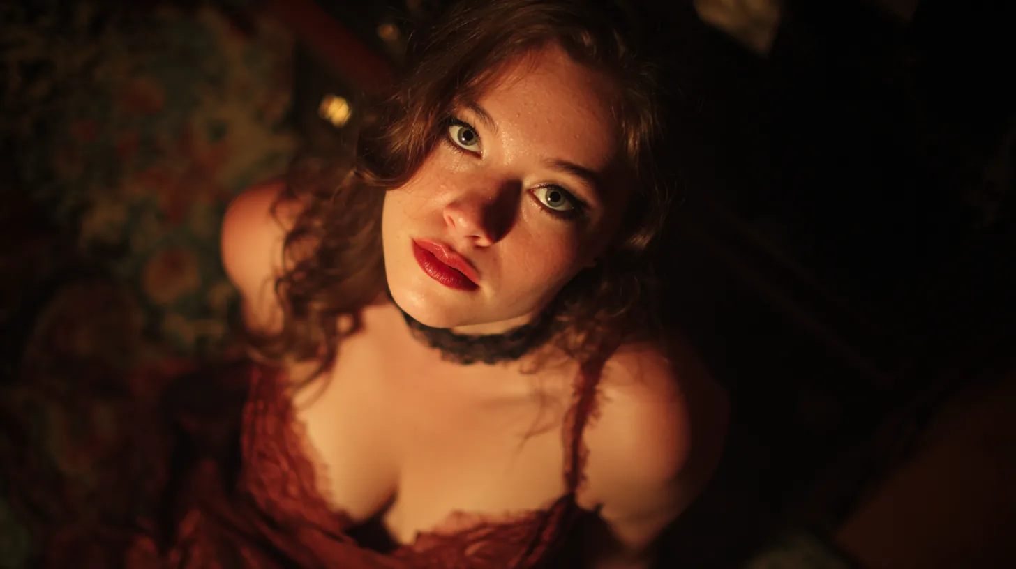 Darlink AI - Narrative AI Chat