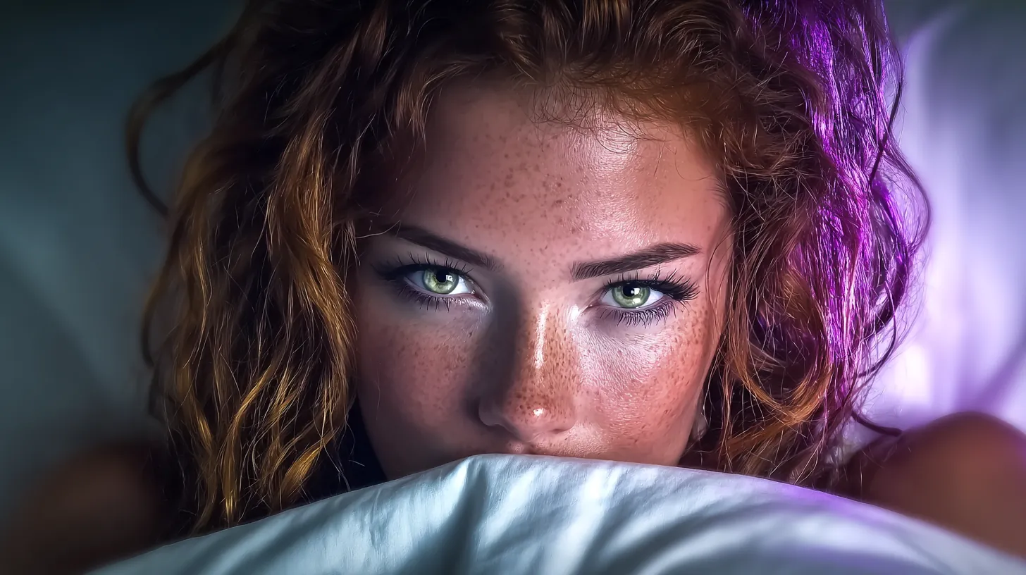 Kupid.AI - Deep Personality AI