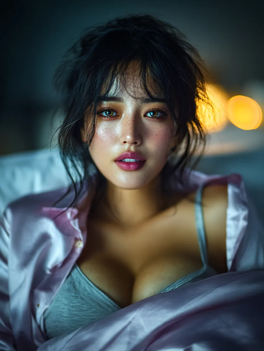 Fantasy.AI interface